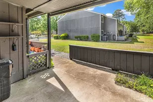 10301 N Kings Hwy, Myrtle Beach, SC 29572 - Photo 5