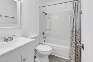 10301 N Kings Hwy, Myrtle Beach, SC 29572 - Photo 15