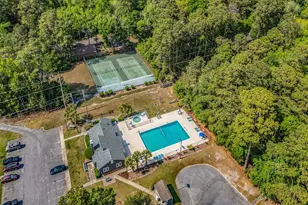 10301 N Kings Hwy, Myrtle Beach, SC 29572 - Photo 23