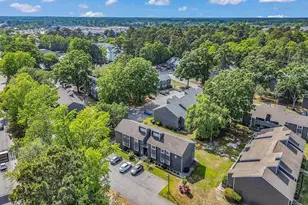 10301 N Kings Hwy, Myrtle Beach, SC 29572 - Photo 25