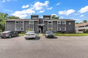 10301 N Kings Hwy, Myrtle Beach, SC 29572 - Photo 1