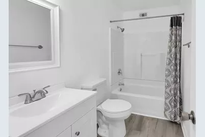 10301 N Kings Hwy. #6-3, Myrtle Beach, SC 29572 - Photo 13