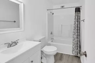 10301 N Kings Hwy, Myrtle Beach, SC 29572 - Photo 13