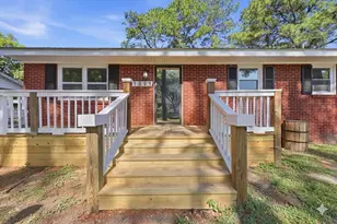 1891 Middleton St, Georgetown, SC 29440 - Photo 3