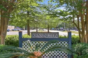 1891 Middleton St, Georgetown, SC 29440 - Photo 29