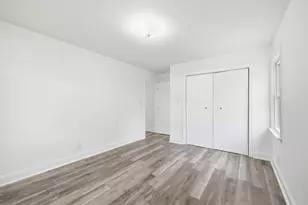 1891 Middleton St, Georgetown, SC 29440 - Photo 25