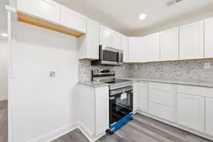 1891 Middleton St, Georgetown, SC 29440 - Photo 13