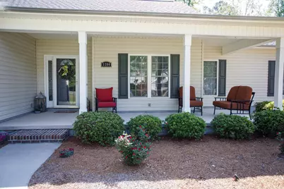 3200 Bryant St., Loris, SC 29569 - Photo 9