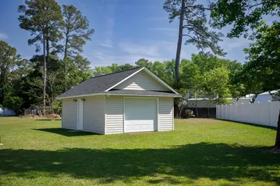 3200 Bryant St., Loris, SC 29569 - Photo 5