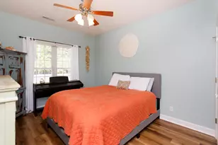 3200 Bryant St, Loris, SC 29569 - Photo 29