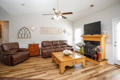 3200 Bryant St., Loris, SC 29569 - Photo 13