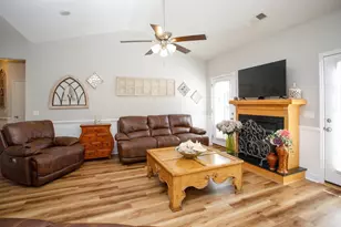 3200 Bryant St, Loris, SC 29569 - Photo 13