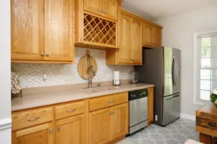 3200 Bryant St, Loris, SC 29569 - Photo 17