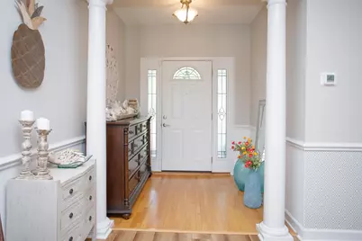 3200 Bryant St., Loris, SC 29569 - Photo 11