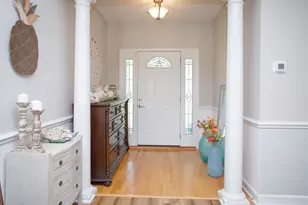3200 Bryant St, Loris, SC 29569 - Photo 11