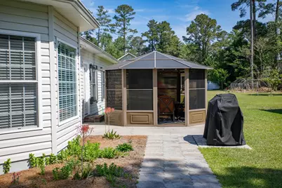 3200 Bryant St., Loris, SC 29569 - Photo 7