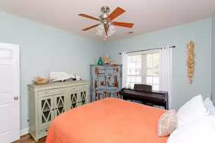3200 Bryant St, Loris, SC 29569 - Photo 31