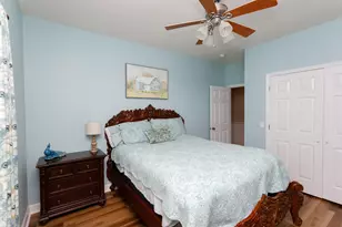 3200 Bryant St, Loris, SC 29569 - Photo 33