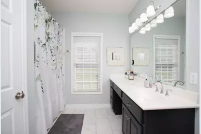 3200 Bryant St., Loris, SC 29569 - Photo 27