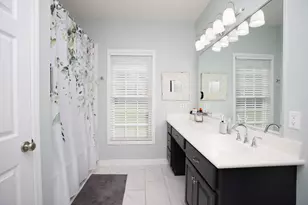 3200 Bryant St, Loris, SC 29569 - Photo 27