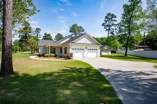 3200 Bryant St, Loris, SC 29569 - Photo 3