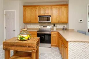 3200 Bryant St, Loris, SC 29569 - Photo 19