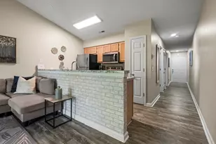 533 White River Dr, Myrtle Beach, SC 29579 - Photo 17