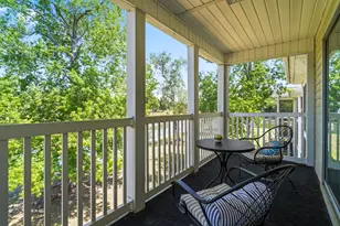 533 White River Dr, Myrtle Beach, SC 29579 - Photo 25