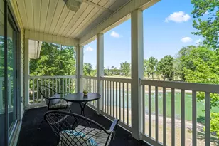 533 White River Dr, Myrtle Beach, SC 29579 - Photo 27