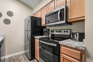 533 White River Dr, Myrtle Beach, SC 29579 - Photo 15
