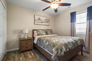533 White River Dr, Myrtle Beach, SC 29579 - Photo 7