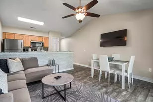 533 White River Dr, Myrtle Beach, SC 29579 - Photo 23