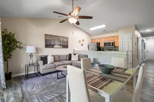 533 White River Dr, Myrtle Beach, SC 29579 - Photo 21