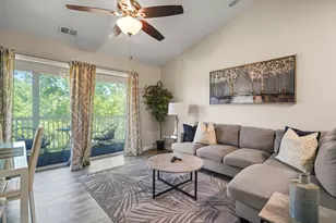 533 White River Dr, Myrtle Beach, SC 29579 - Photo 19