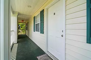 533 White River Dr, Myrtle Beach, SC 29579 - Photo 3