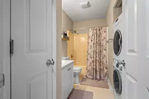 533 White River Dr, Myrtle Beach, SC 29579 - Photo 9