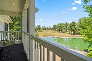 533 White River Dr, Myrtle Beach, SC 29579 - Photo 29