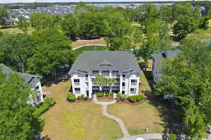 533 White River Dr, Myrtle Beach, SC 29579 - Photo 5
