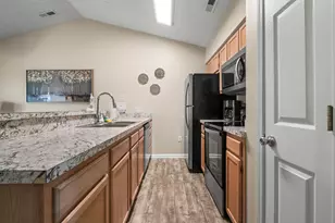 533 White River Dr, Myrtle Beach, SC 29579 - Photo 13