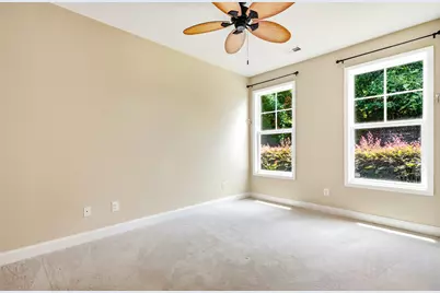 242 Hyacinth Loop, Murrells Inlet, SC 29576 - Photo 29