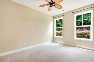 242 Hyacinth Loop, Murrells Inlet, SC 29576 - Photo 29