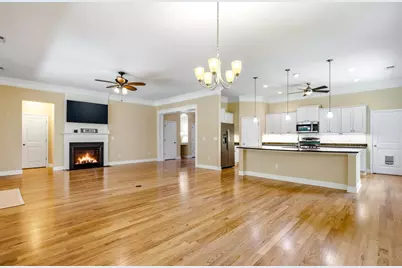 242 Hyacinth Loop, Murrells Inlet, SC 29576 - Photo 13