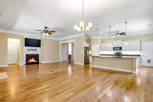 242 Hyacinth Loop, Murrells Inlet, SC 29576 - Photo 13