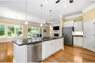 242 Hyacinth Loop, Murrells Inlet, SC 29576 - Photo 17