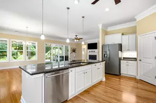 242 Hyacinth Loop, Murrells Inlet, SC 29576 - Photo 17
