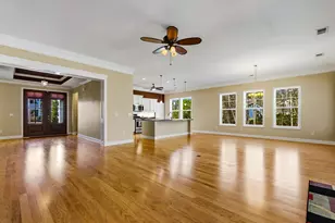 242 Hyacinth Loop, Murrells Inlet, SC 29576 - Photo 5