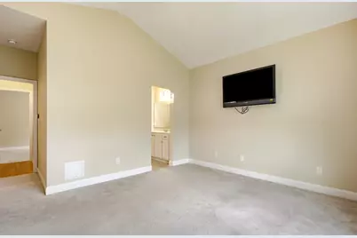 242 Hyacinth Loop, Murrells Inlet, SC 29576 - Photo 33