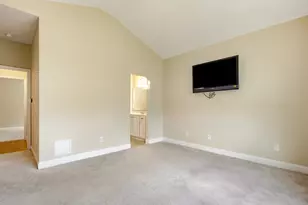 242 Hyacinth Loop, Murrells Inlet, SC 29576 - Photo 33