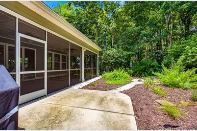 242 Hyacinth Loop, Murrells Inlet, SC 29576 - Photo 63