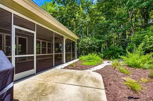 242 Hyacinth Loop, Murrells Inlet, SC 29576 - Photo 63